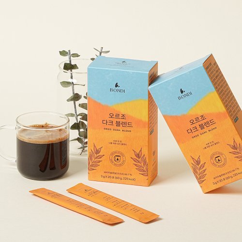 상품이미지5