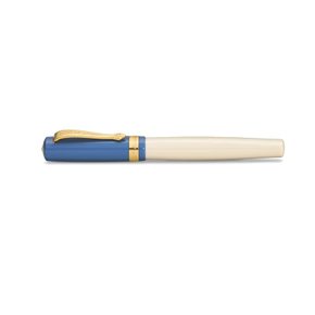 Kaweco 카베코 만년필 M 중자 스튜던트 50`s 로크 STFP-50 수입품