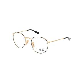 26SS 레이밴 안경 0RX3447V 2991 black