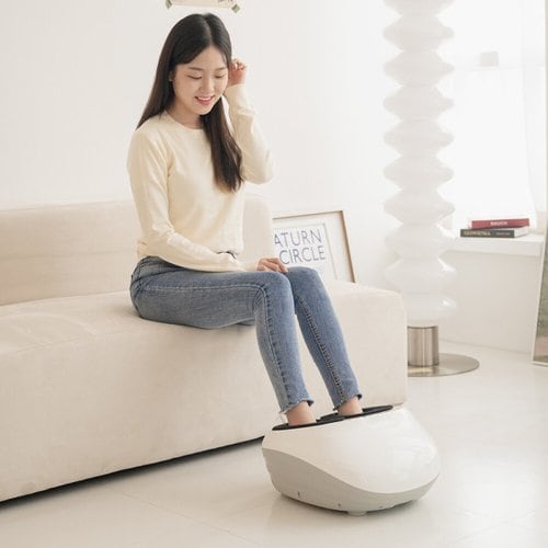 상품이미지2