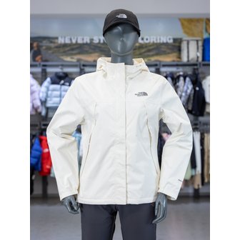 노스페이스 [여주점] 26년 여성 안토라 자켓 A NJ2HS35B