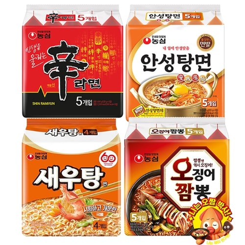 이미지 G