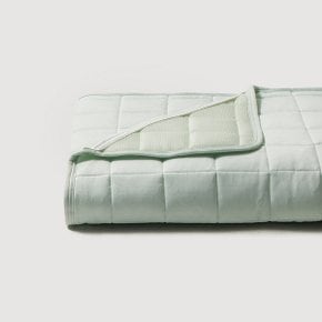 AIR 냉감PCM패드 Q 민트 J606203000645