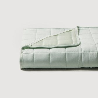 JAJU AIR 냉감PCM패드 Q 민트 J606203000645