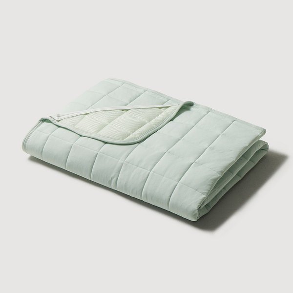 AIR 냉감PCM패드 Q 민트 J606203000645