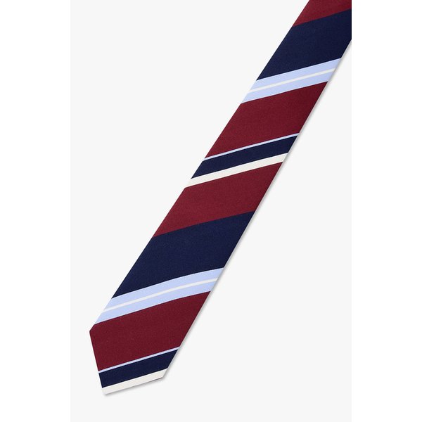 [ROSI] 스트라이프 타이 4716121105000