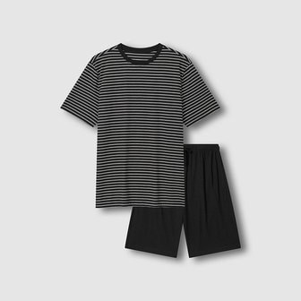 JAJU 남 소프트 5부 라운지 세트 J216201167097