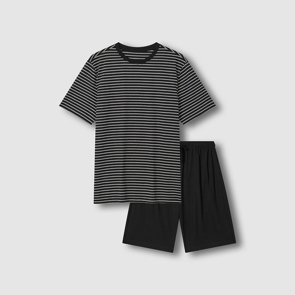 남 소프트 5부 라운지 세트 J216201167097