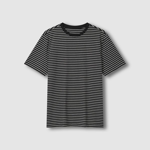 남 소프트 5부 라운지 세트 J216201167097