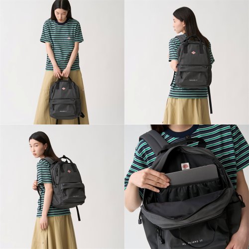 상품이미지2