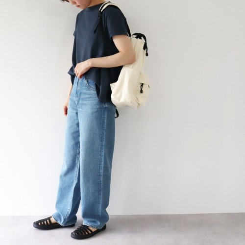 상품이미지5