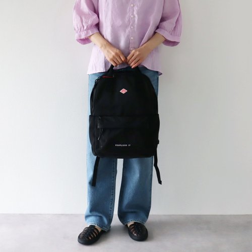 상품이미지6