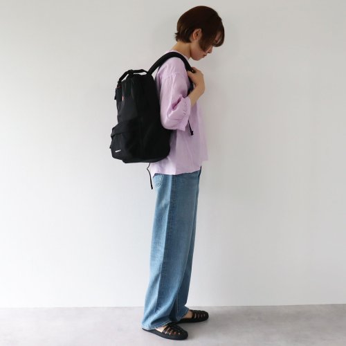 상품이미지7