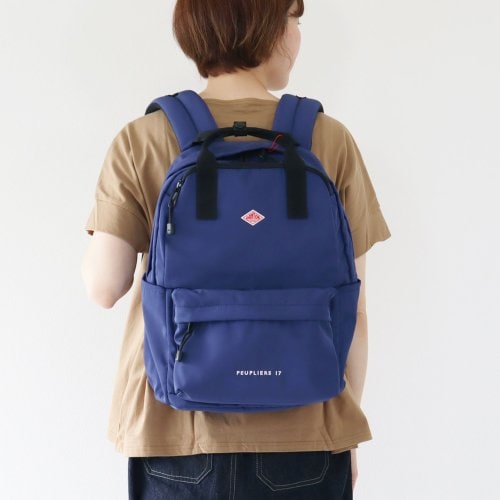 상품이미지8