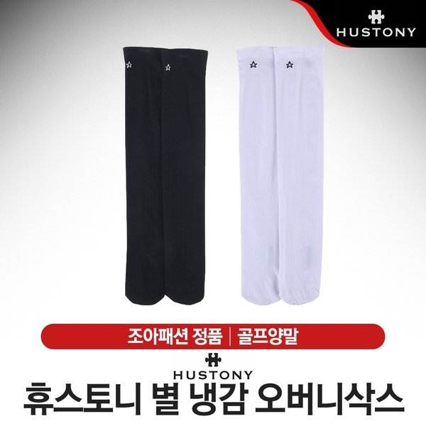 확대된 대표 대표이미지