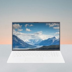 LG전자 2024 그램15 15Z90S-GA50K(WIN11HOME/SSD1TB/RAM16GB)