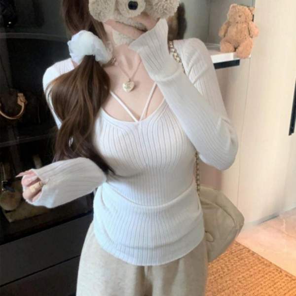 확대된 대표 이미지1