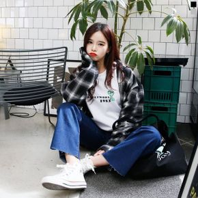 남여공용 할리우드1982 특양면 맨투맨_P061084708