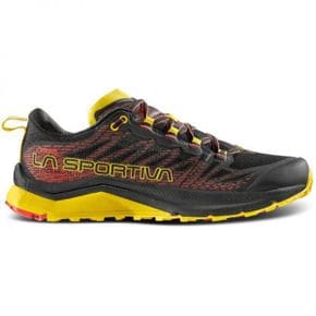 La Sportiva Jackal II GTX 트레일 러닝화 남성용