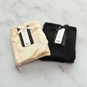 SET 또또 노라인 여성팬티 3종세트