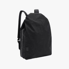 NIRU DAY BACKPACK  - 블랙