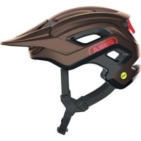 영국 아부스 헬멧 ABUS Cliffhanger MIPS Bicycle Helmet 1689317