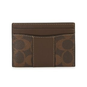 [부산점] 에센셜 여성 카드지갑 CBY80 B4MPL