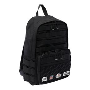 Backpack FE65SA203F2099 2826369