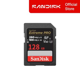 1. 샌디스크 SD카..