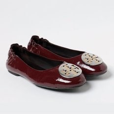 Claire Cap Toe Ballet Flat 156159-500 토리버치 클레어 캡토 발레 플랫