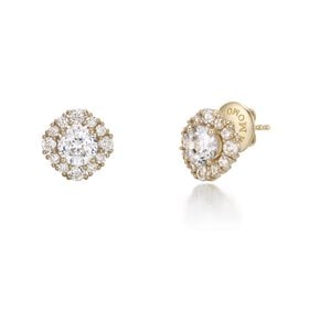 DIA-Dia Lowell Earring GJRB105EYW000