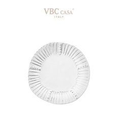 VBC까사 인칸토 스트라이프 샐러드접시(22cm) 9873-22