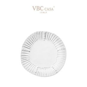 VBC까사 인칸토 스트라이프 샐러드접시(22cm) 9873-22