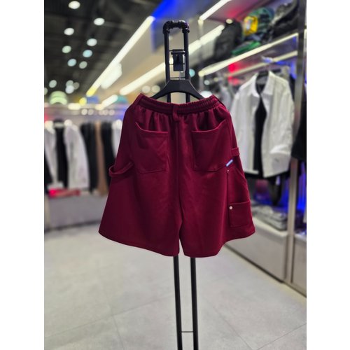 d7792ad023c6fc4e54d3.jpg
