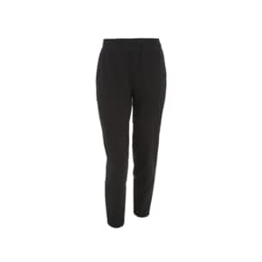 [밀레본사] MILLET 여성 ACTIVE JOGGER PANTS MCQFP801