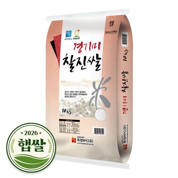 확대된 대표 상품 이미지 1