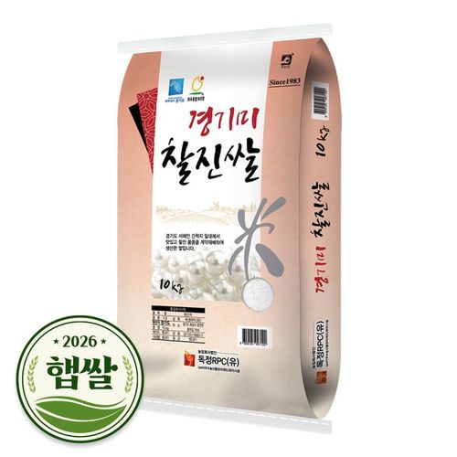 상품 이미지 1