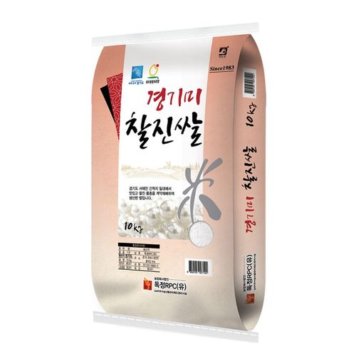 상품 이미지 4