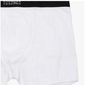 MJLD50020 101 남성 언더웨어