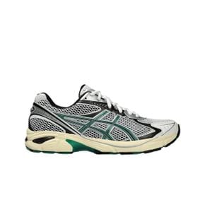 GT-2160 화이트 재스퍼 그린 Asics GT-2160 White Jasper Green