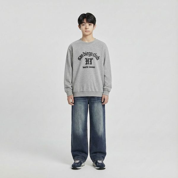 확대된 대표 상품이미지