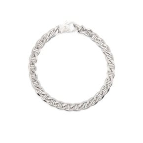 [톰 우드] Bracelets 100563 JUDE BRACE  2829038