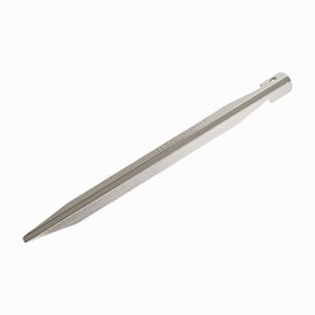 직수입 알루미늄 V 펙 16 JBEFXUZT051
