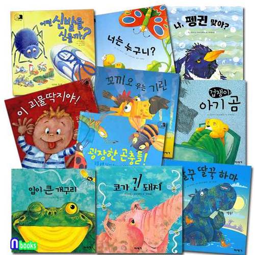 대표이미지