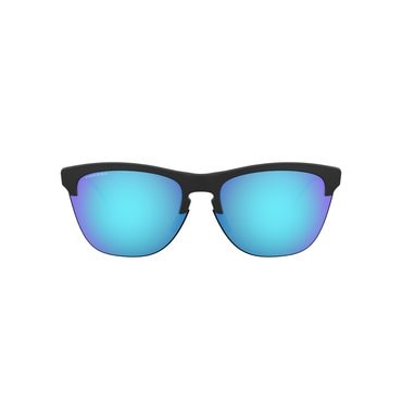 오클리 0OO9374-937402-63