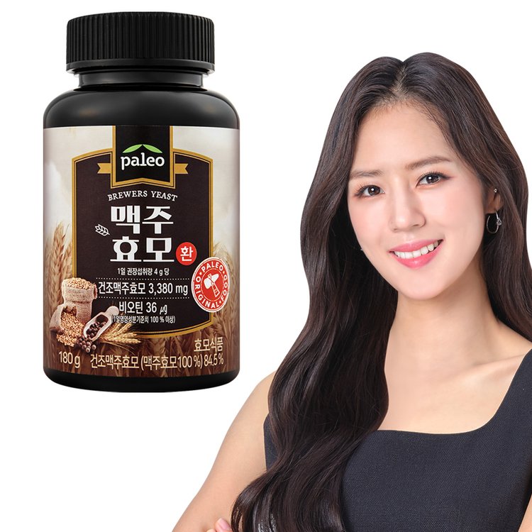 상품이미지1
