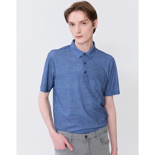 LF Product Image1