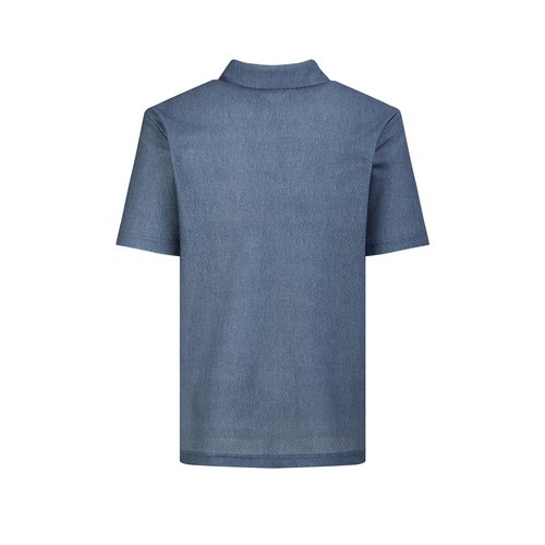 LF Product Image2