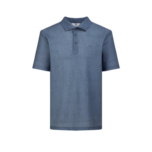 LF Product Image3