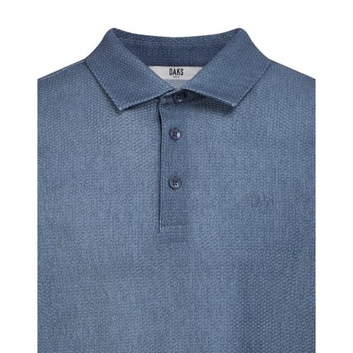 LF Product Image4